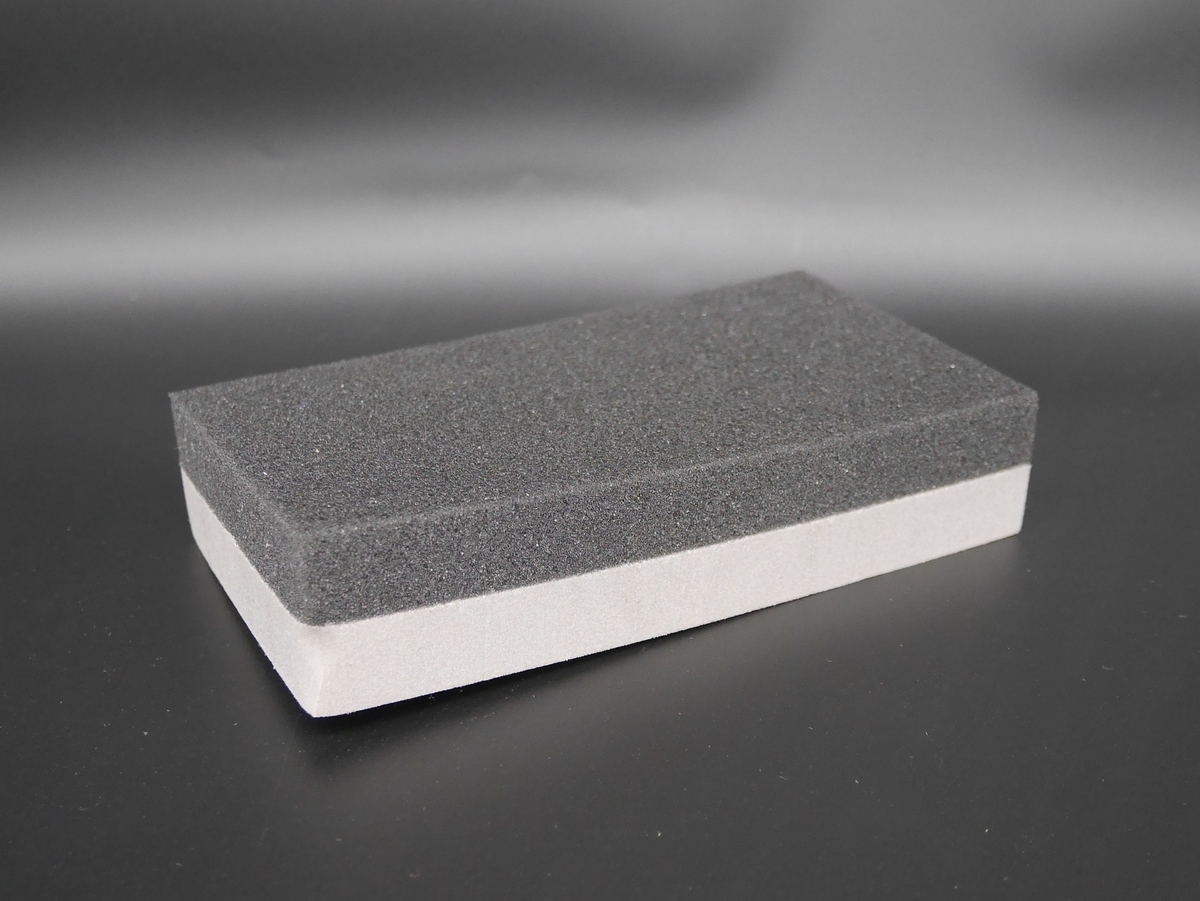 ハードコート | ニューホープオンライン